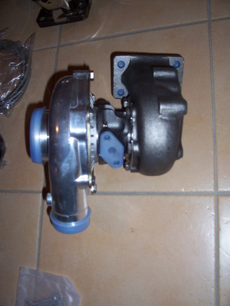dowp98c60gbxsv8rkllwh75ymg4.jpg