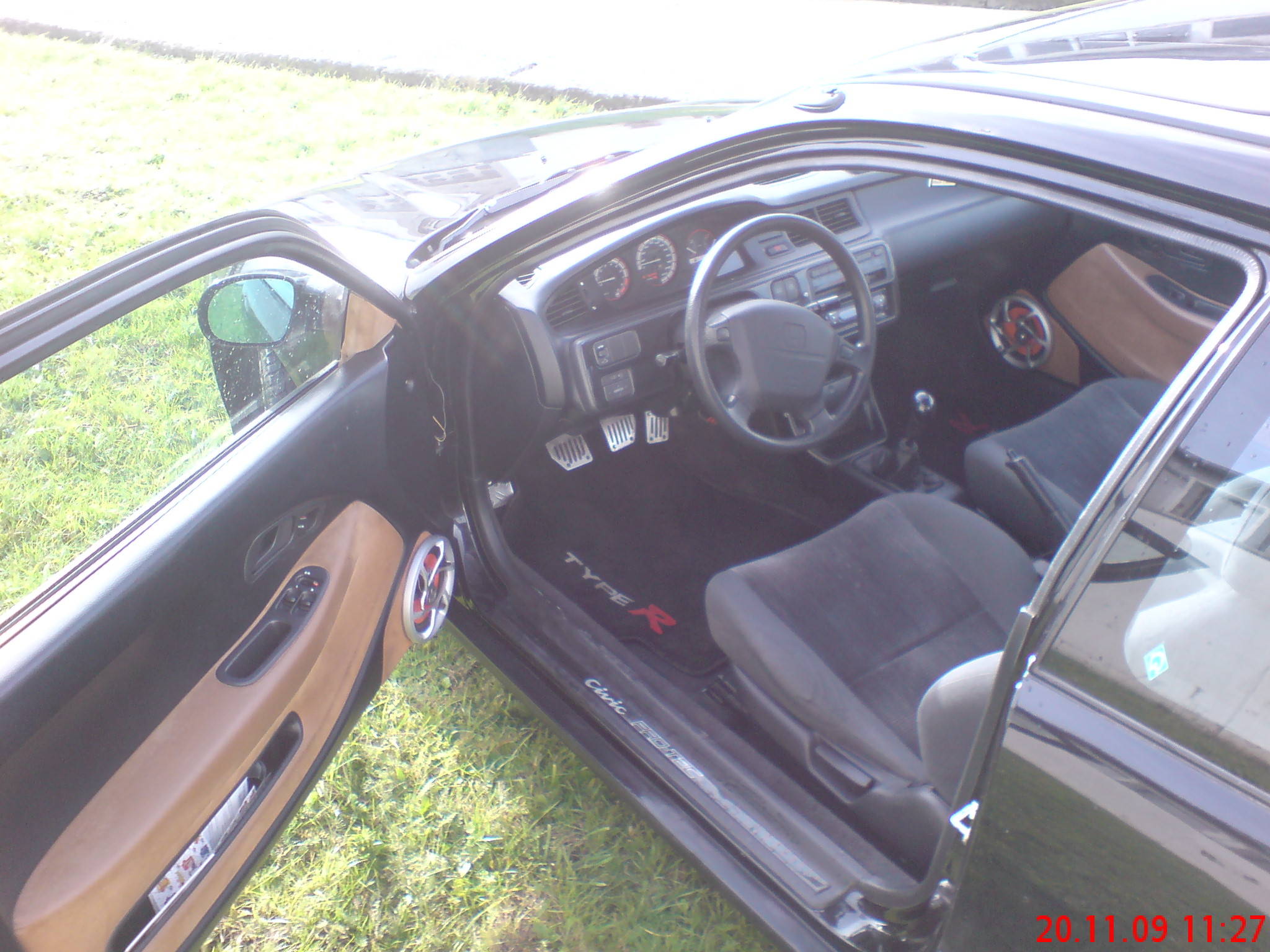 DSC00040.JPG