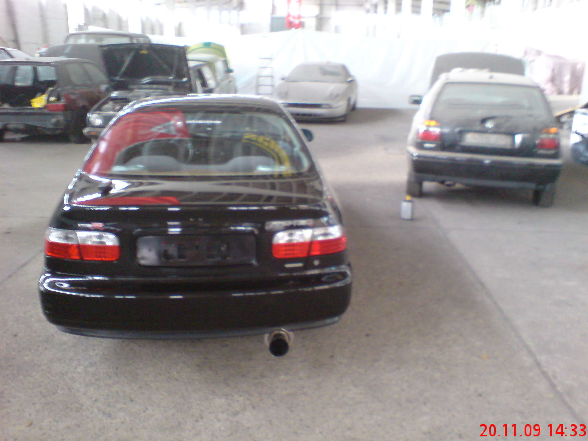 DSC00047.JPG
