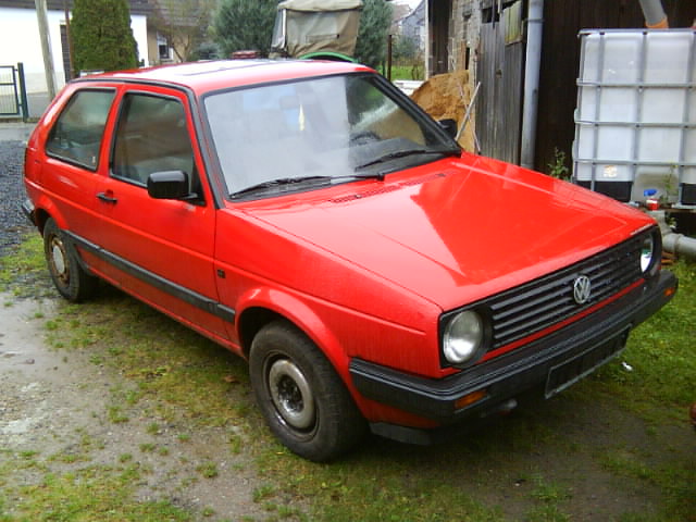 DSC00655.JPG