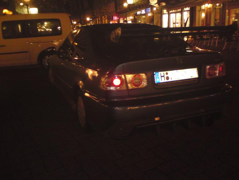 DSC01144.JPG