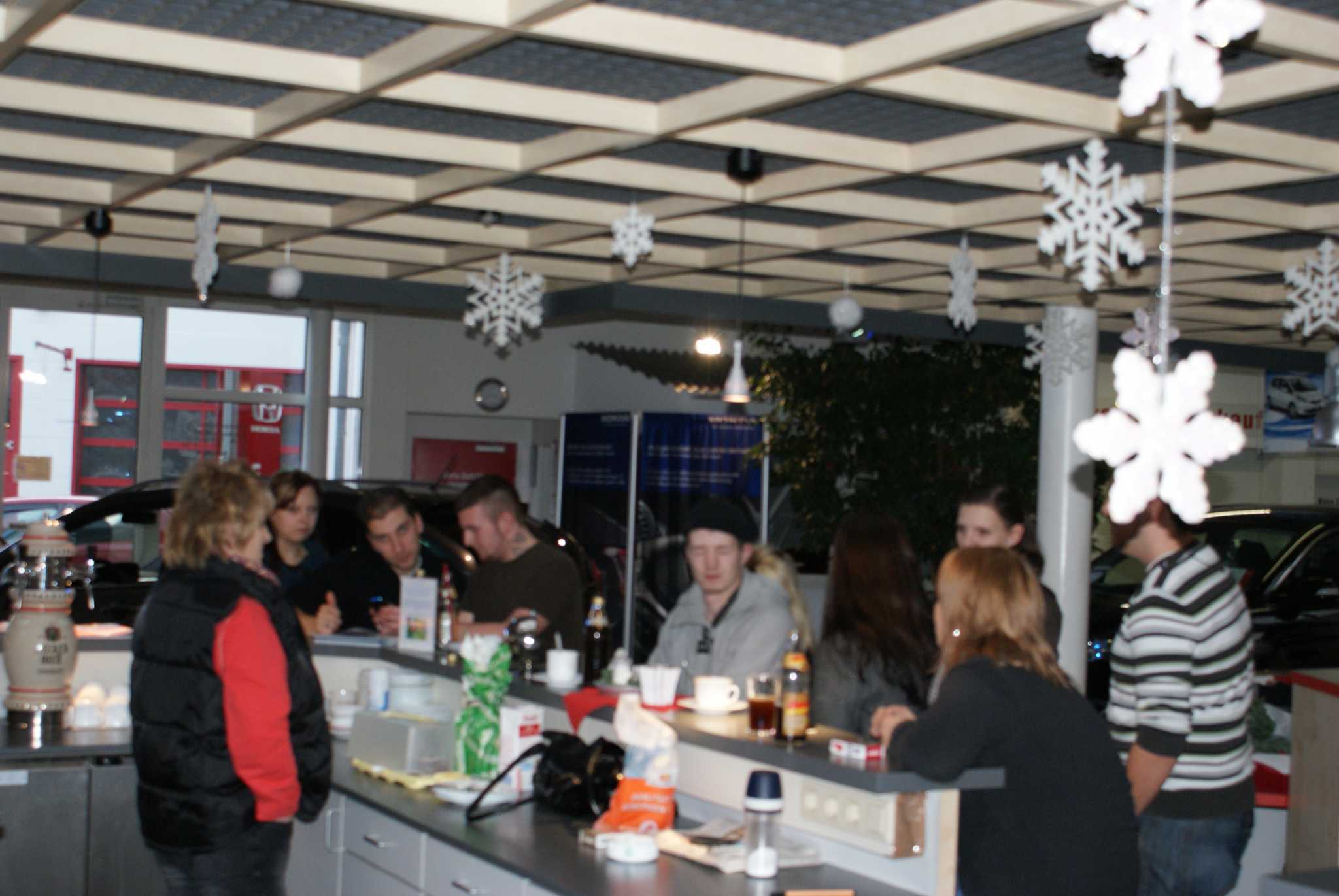DSC01630.JPG