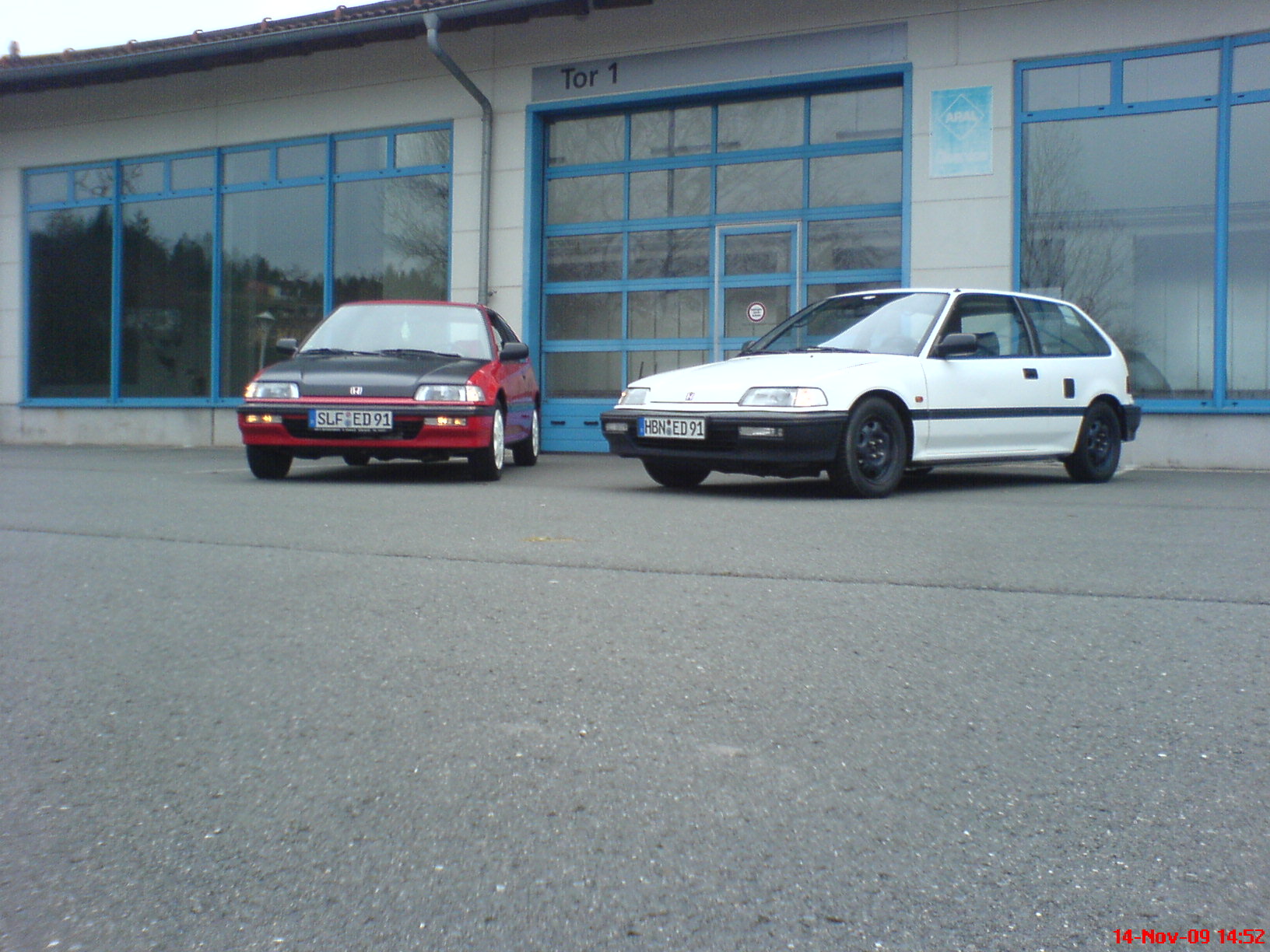 DSC02248.JPG