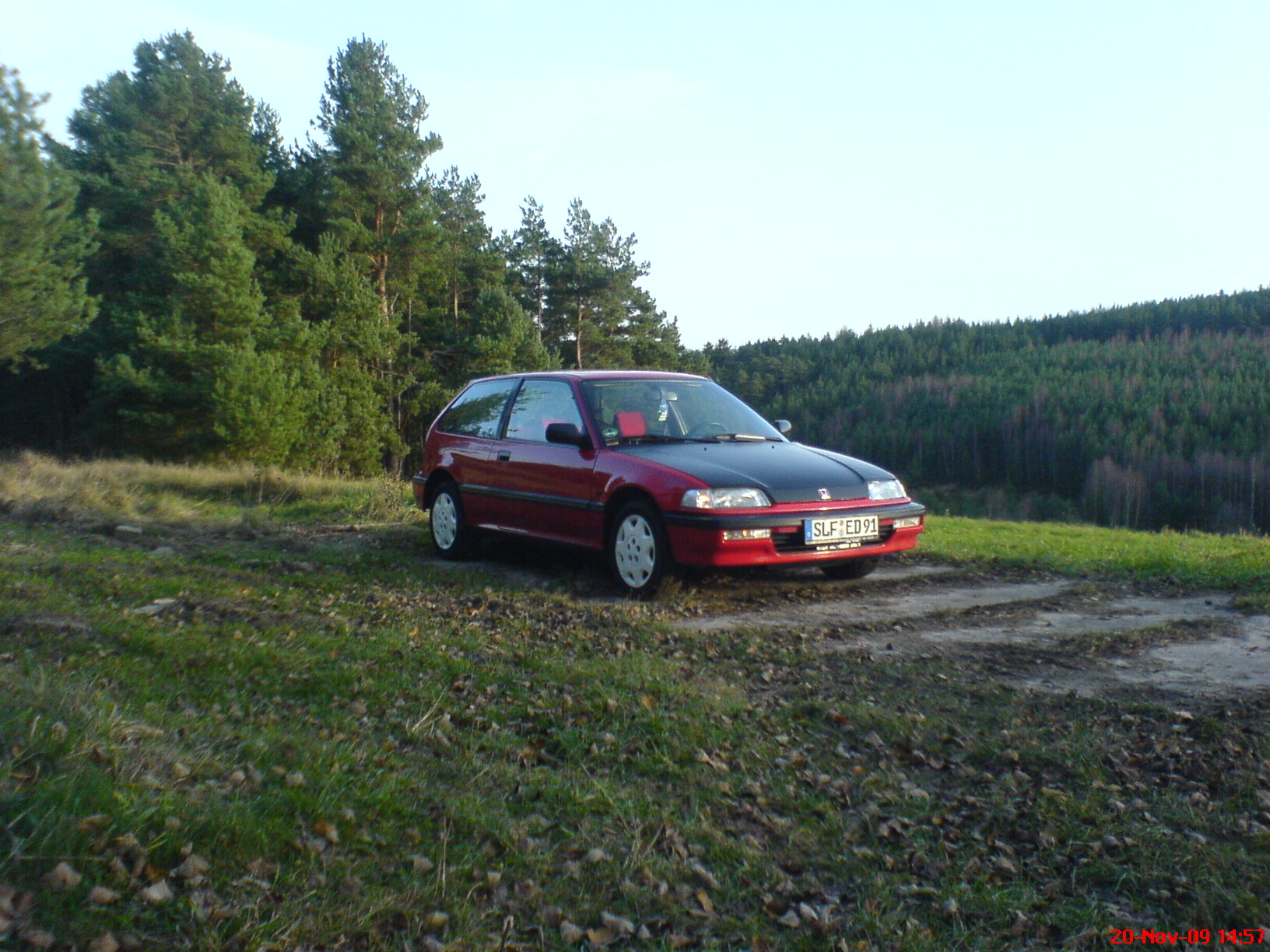 DSC02305.JPG