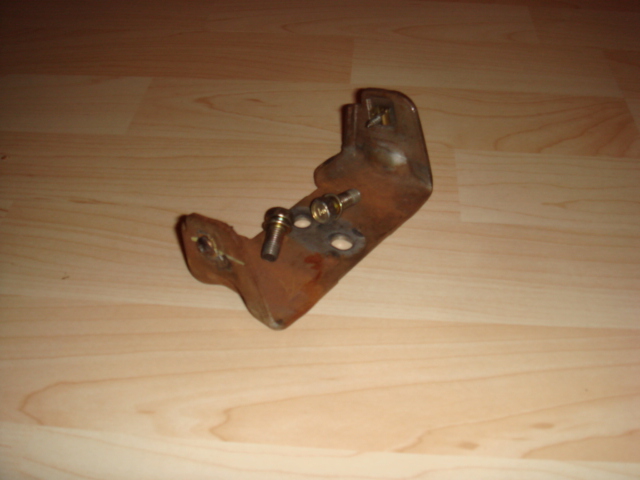 DSC03079.JPG