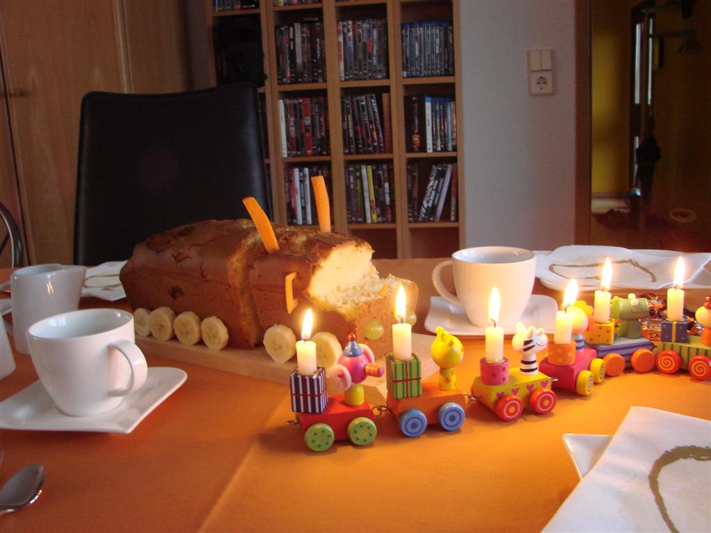 DSC04499 (Large).JPG