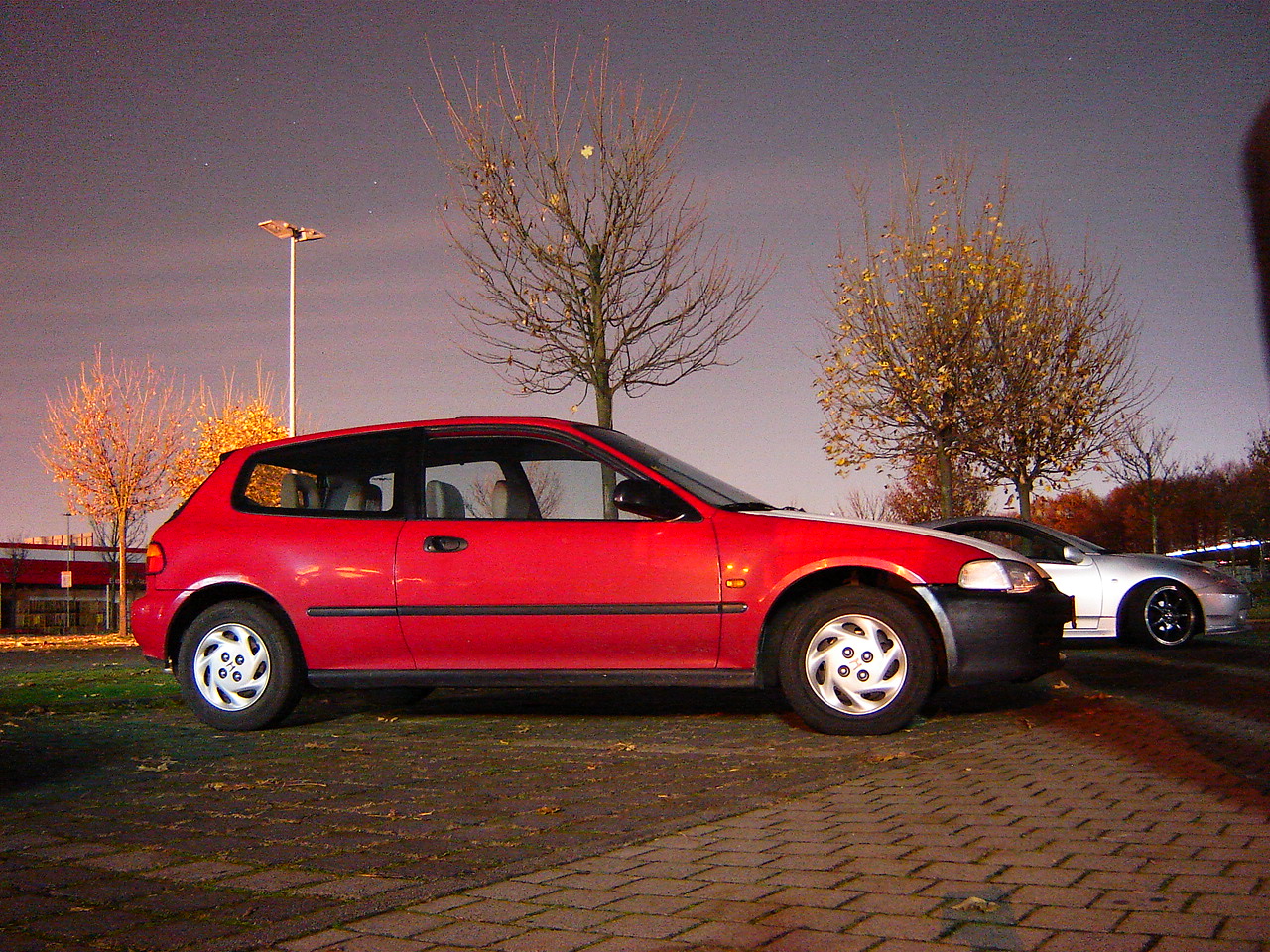 DSC07989.JPG