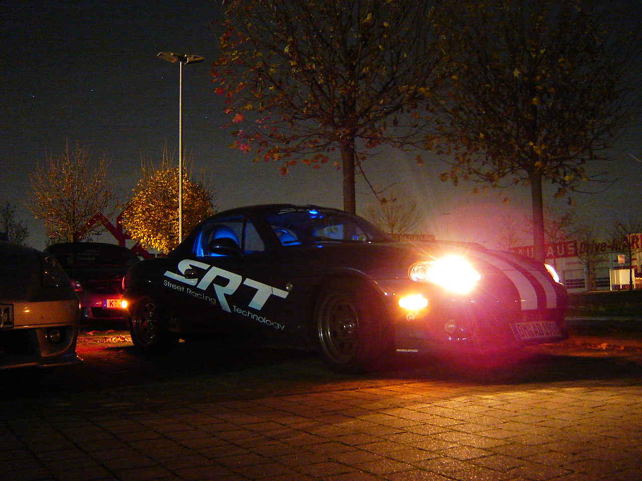 DSC07992.JPG