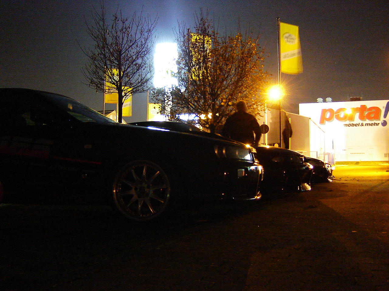 DSC07997.JPG