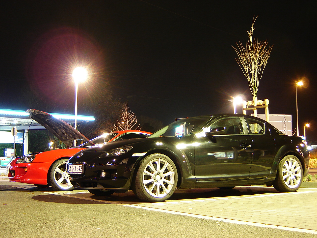 DSC08006.JPG