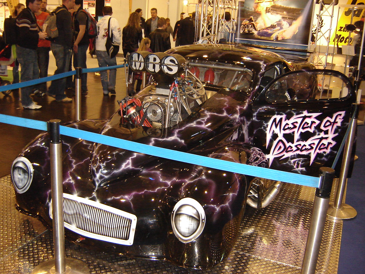 DSC08116.JPG