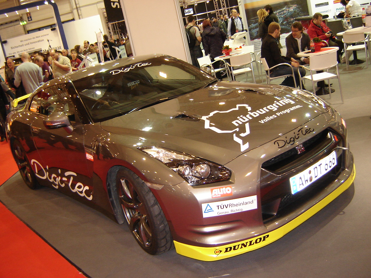 DSC08162.JPG