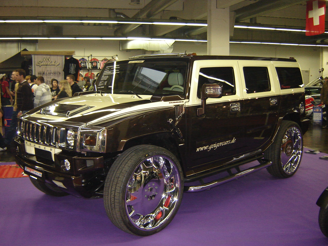 DSC08171.JPG