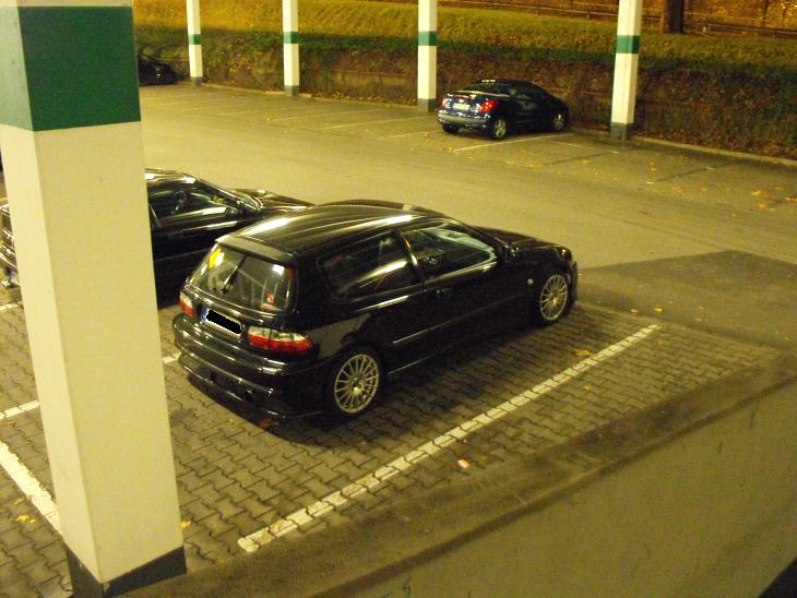 DSCF0105.JPG