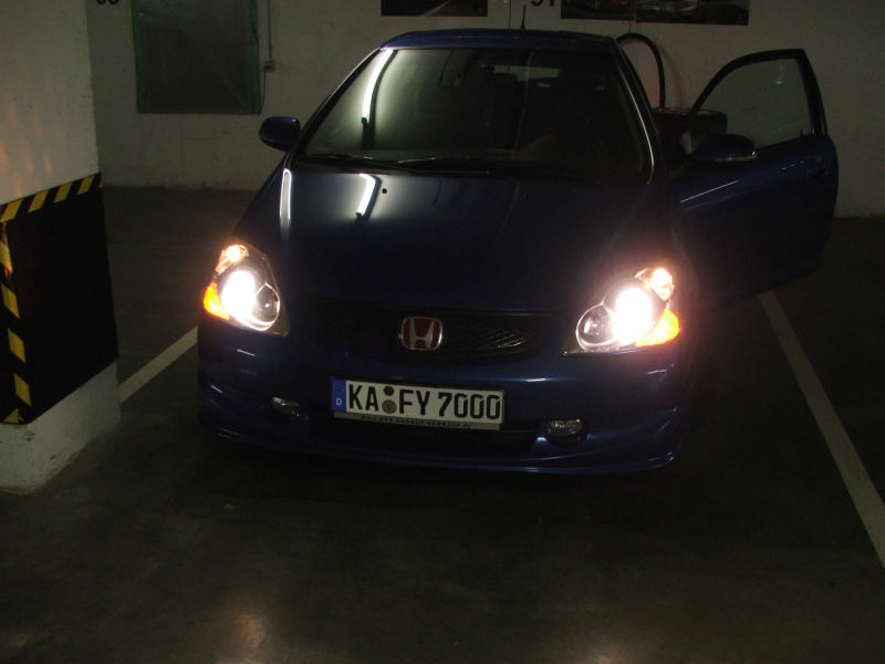 DSCF0464.JPG