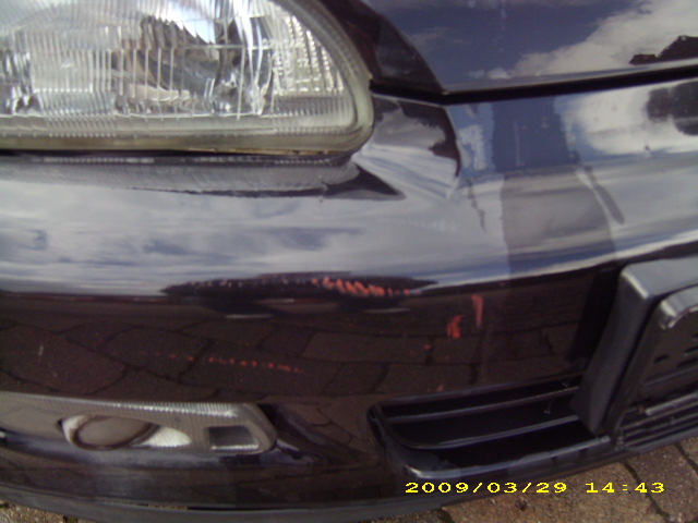 DSCI0004.JPG