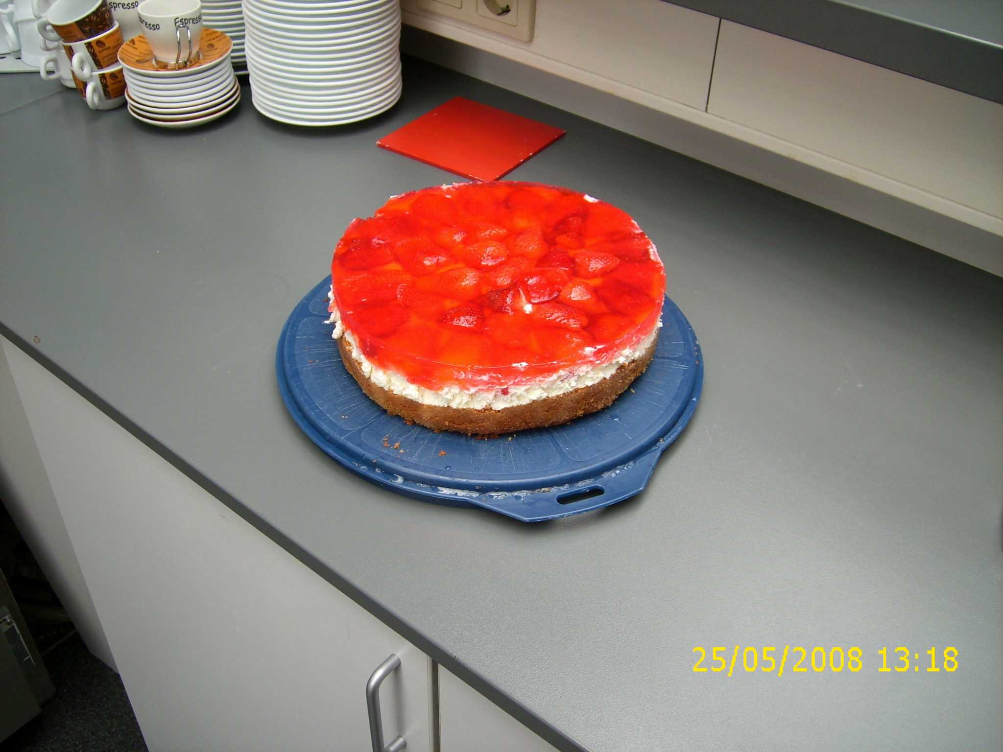 DSCI0005 (3).JPG
