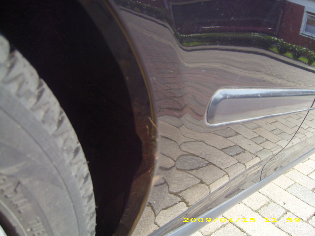 DSCI0010.JPG