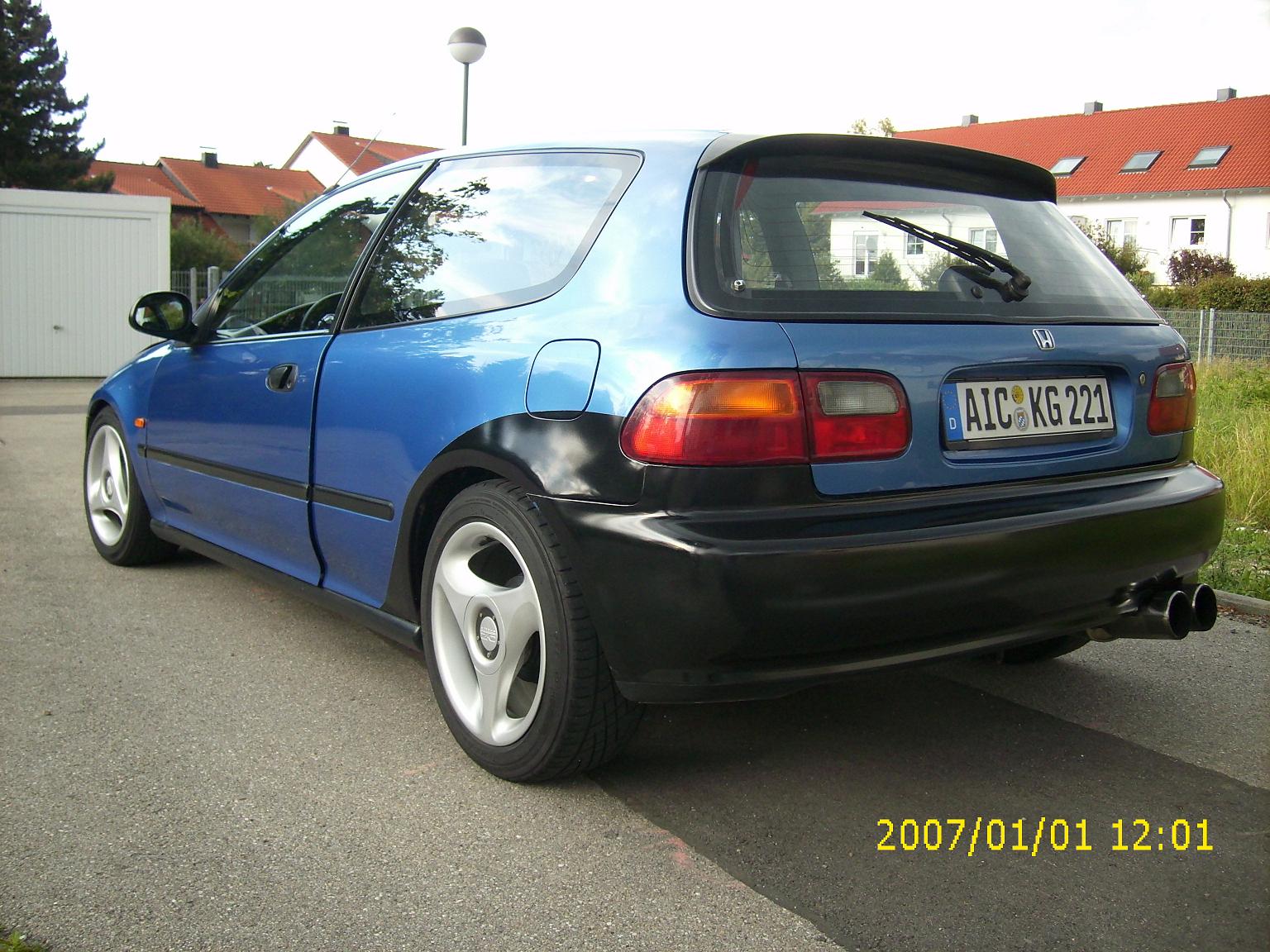 DSCI0011.jpg