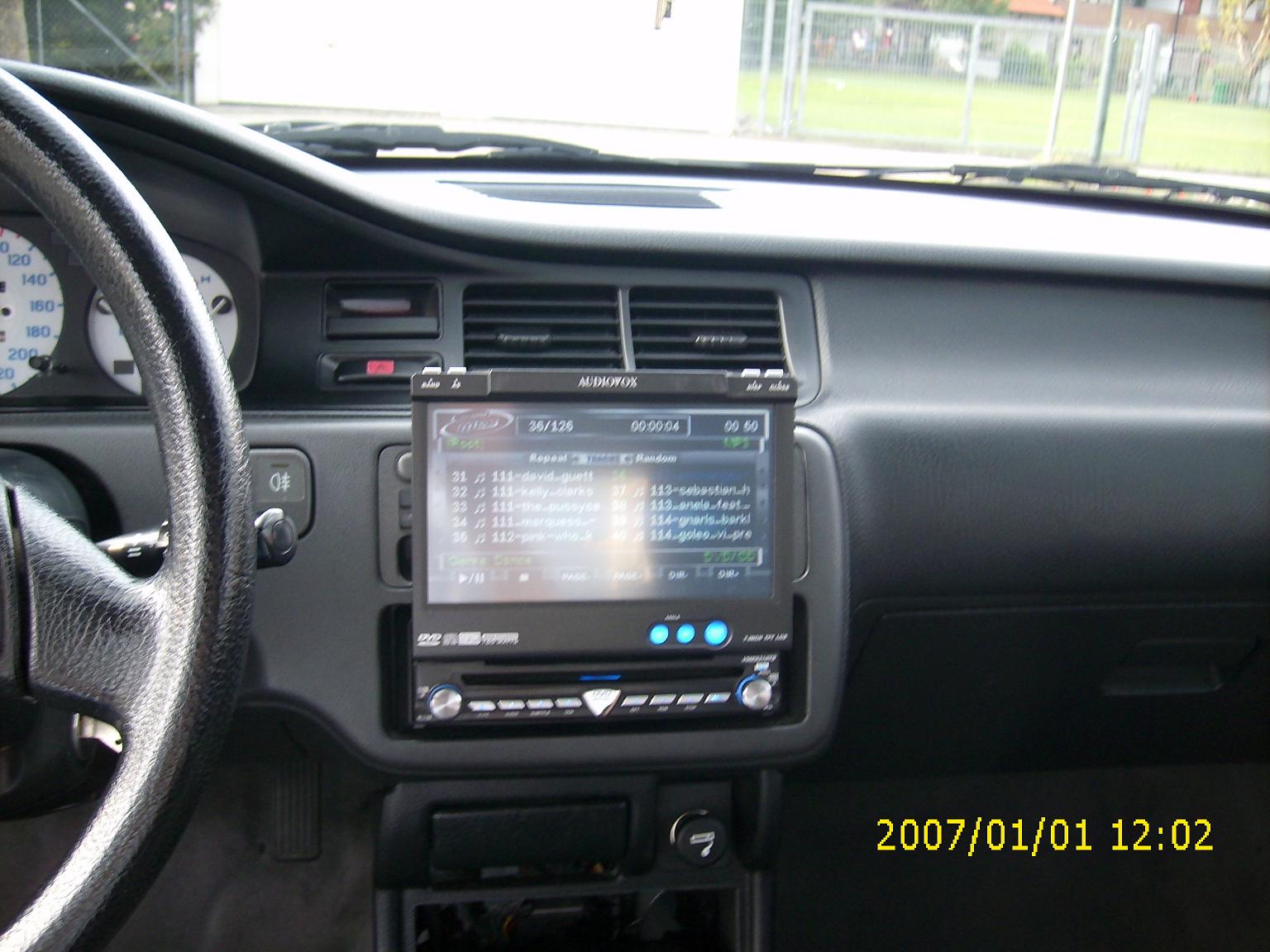DSCI0018.jpg