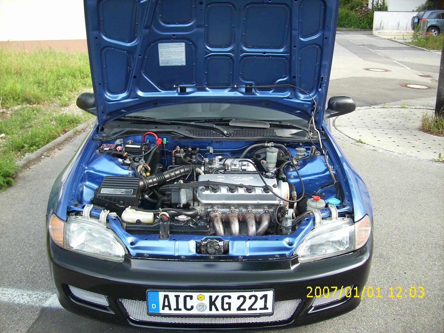 DSCI0022.jpg