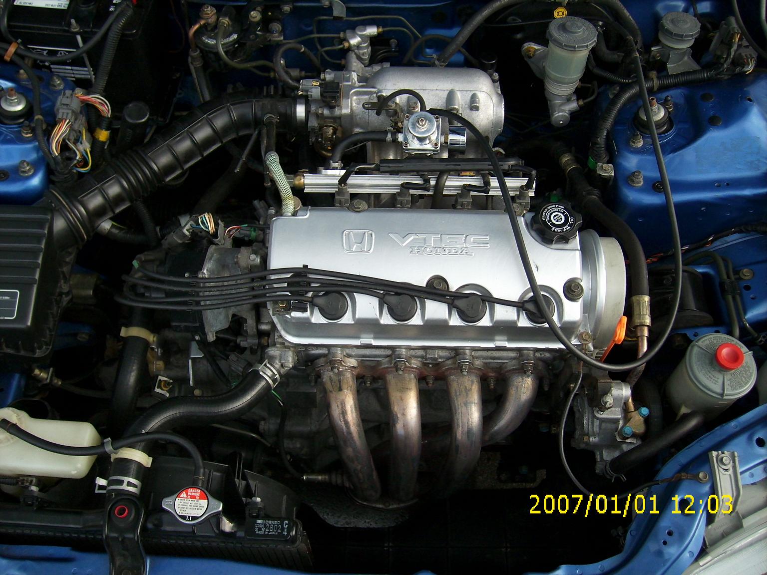 DSCI0023.jpg