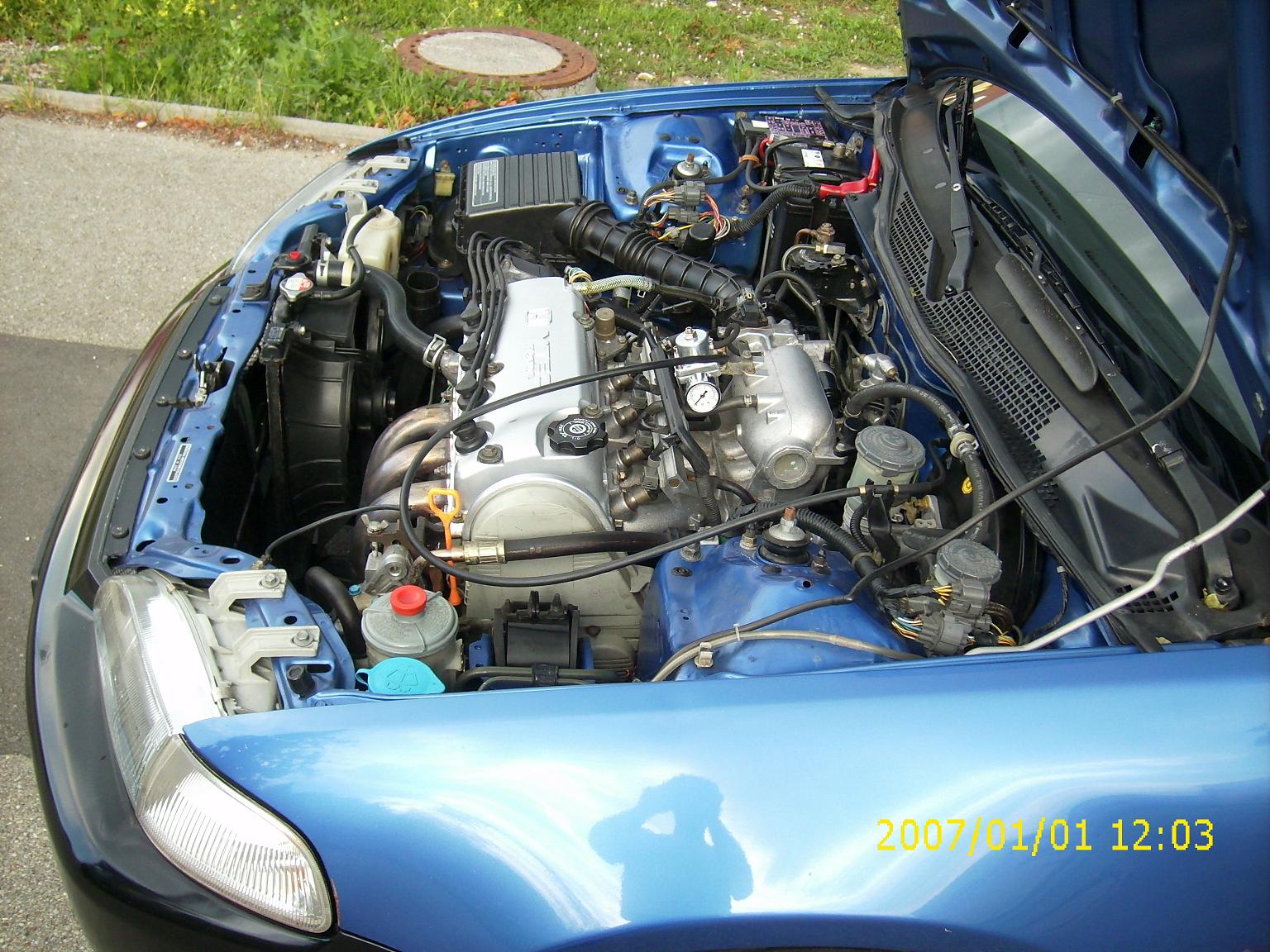 DSCI0024.jpg