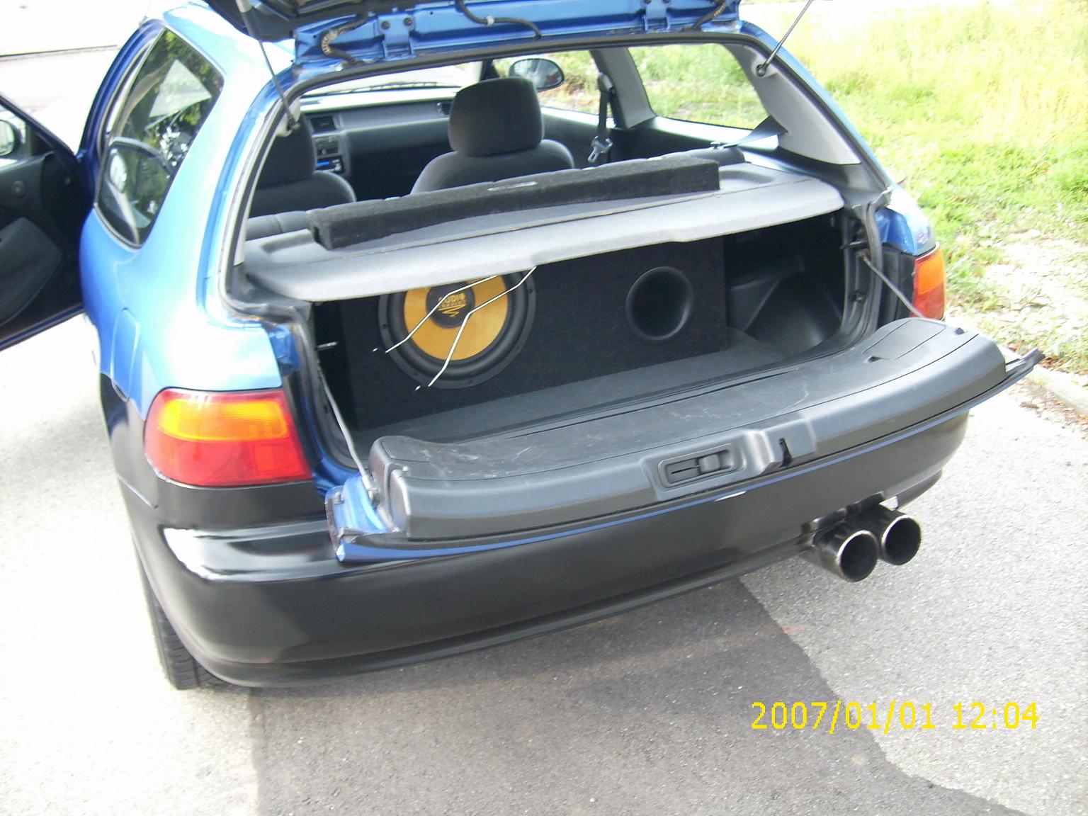 DSCI0026.jpg