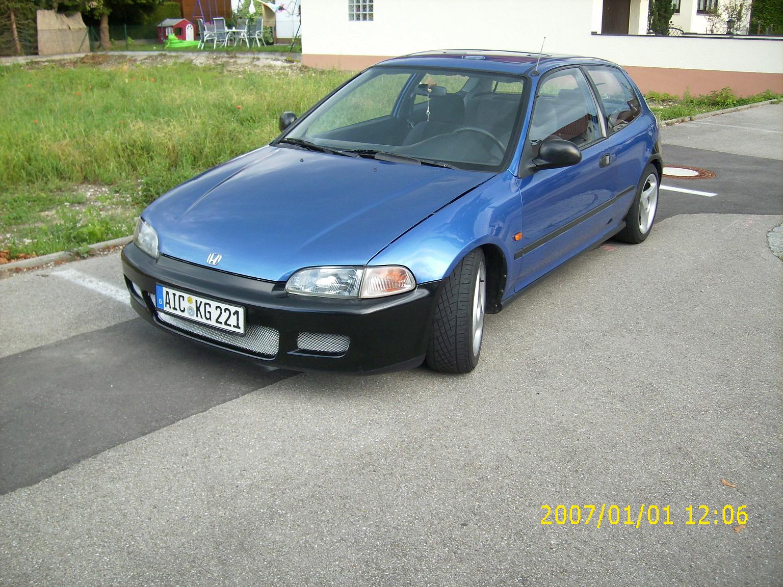 DSCI0035.jpg