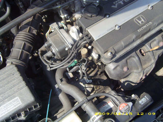 DSCI0045.JPG