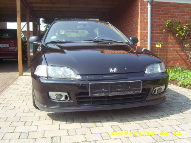 DSCI0054.JPG