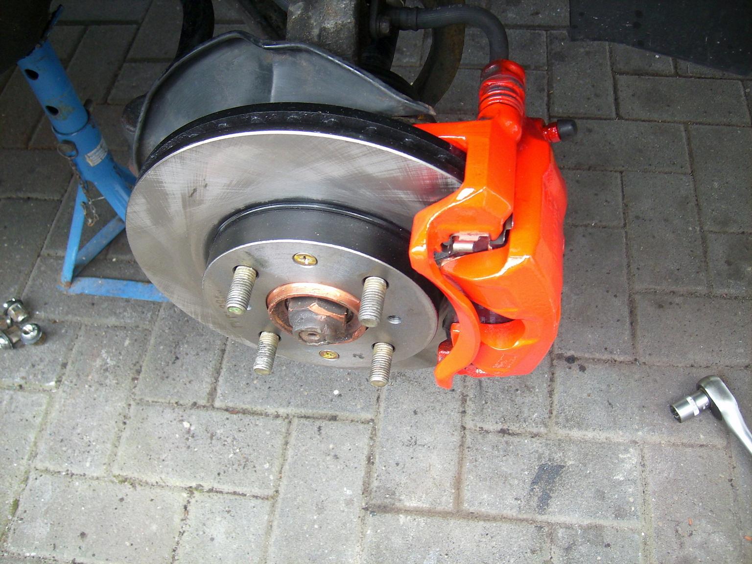 DSCI0061a.JPG