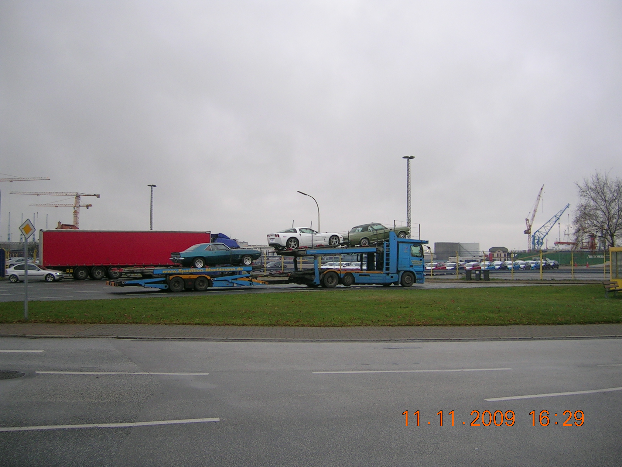 DSCN1475.JPG