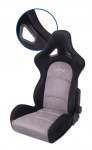 DTSline_Sitz-Poser-velour_grau.jpg