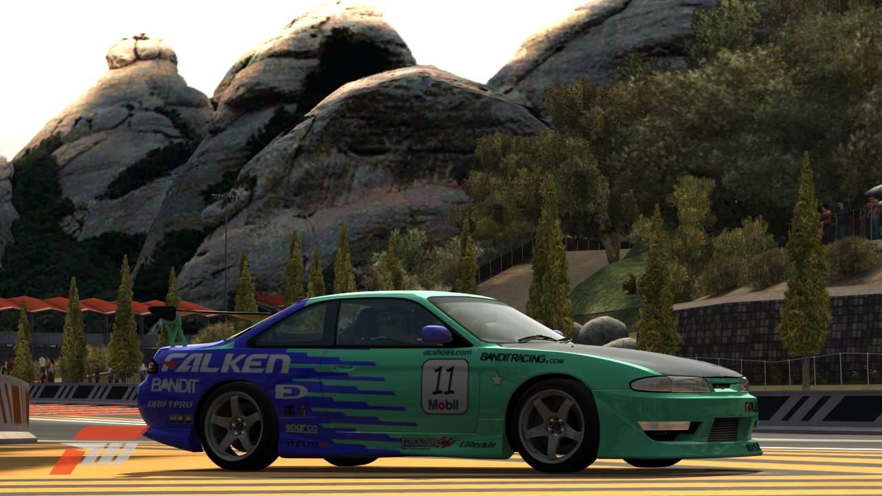 falken.jpg