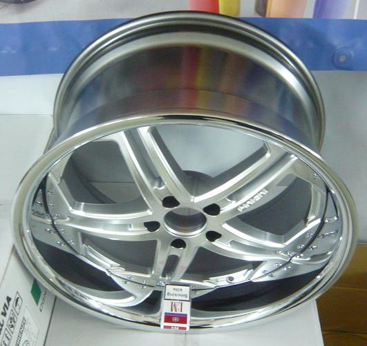 Felge silber 10 5x20.jpg