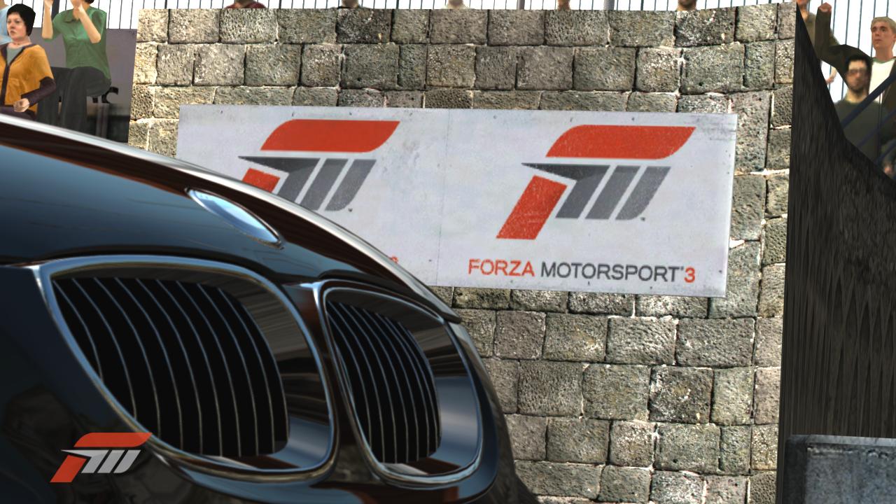 Forza.jpg