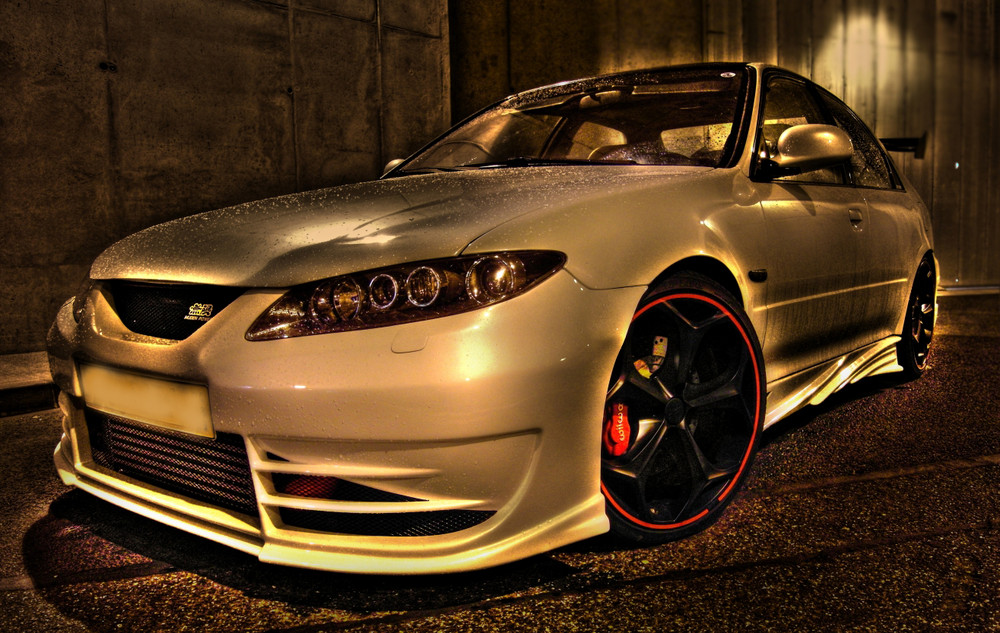 Fusion-a18451785.jpg