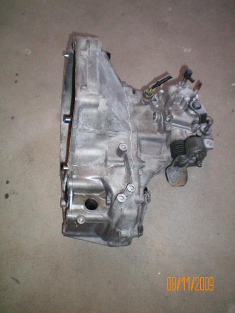 Getriebe type r 002.jpg