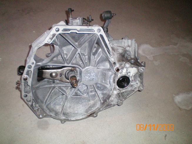 Getriebe type r 003.jpg