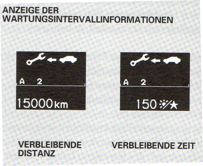 Grafik1.jpg