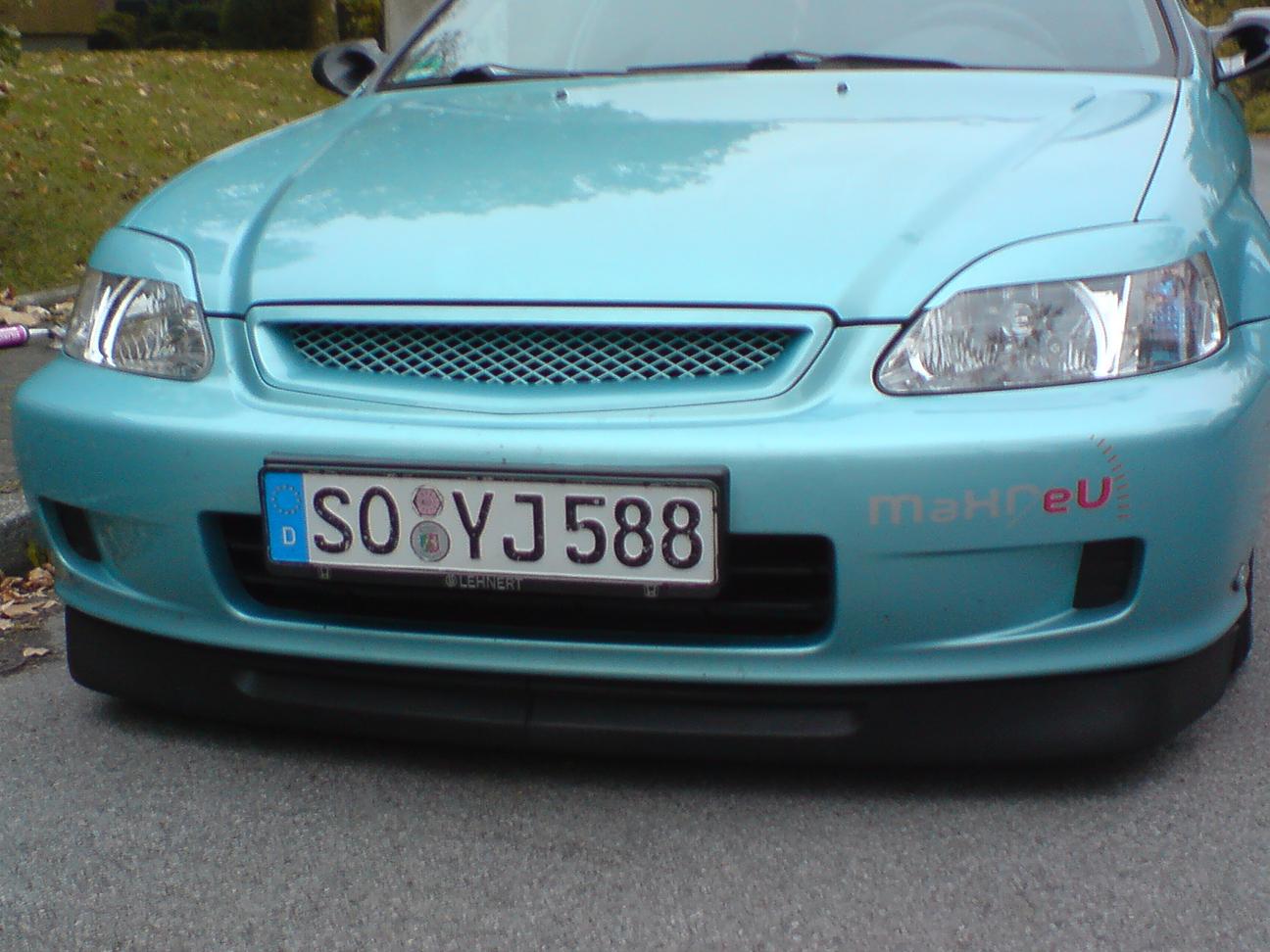 GTi Lippe 4.JPG