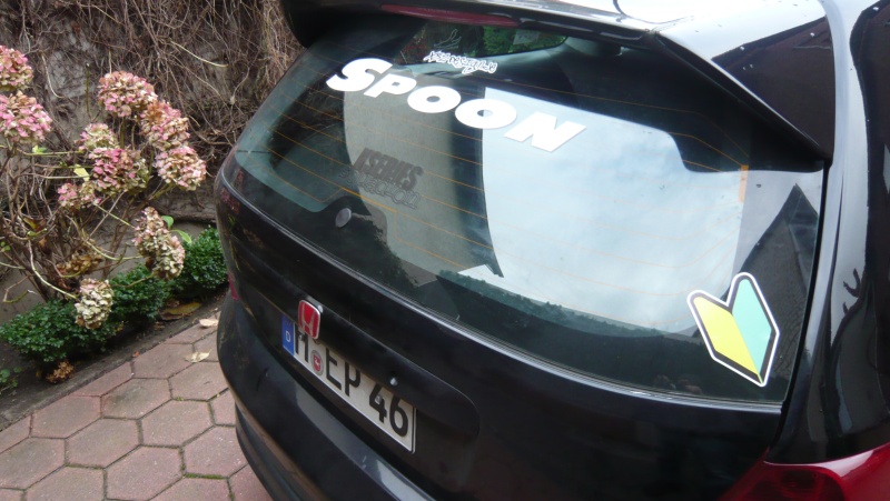 Heckscheibe Stopfen.JPG