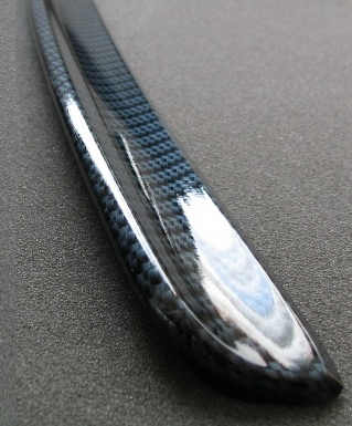 Heckspoilerlippe Carbon.jpg