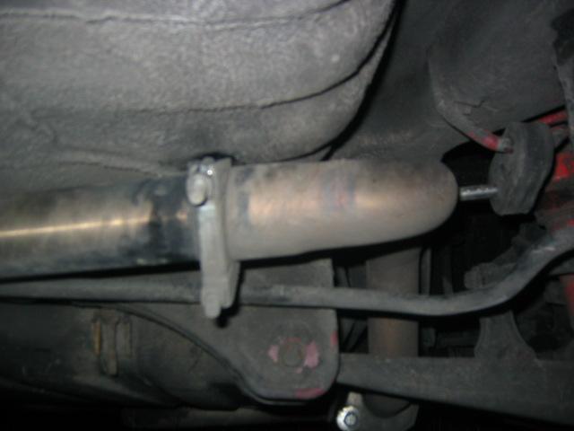 honda_002_(Small).jpg