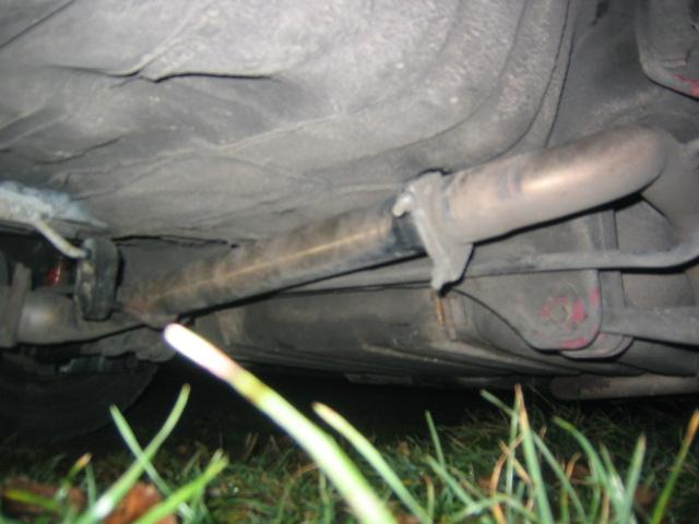 honda_007_(Small).jpg