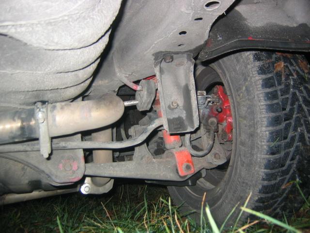 honda_009_(Small).jpg