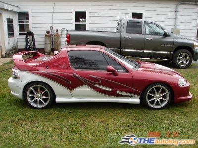 honda.jpg
