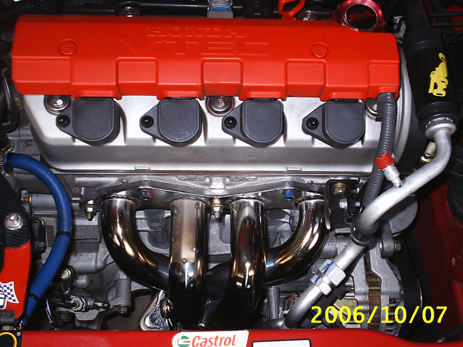 Honda Bernhard 006.JPG