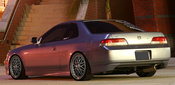 honda preludeBB8-CR-Daytona-HA.jpg